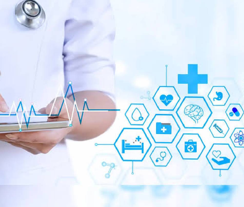Health and Wellness